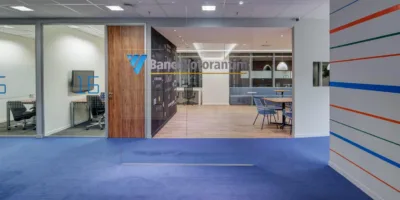 BV, ex-Banco Votorantim, retoma processo de abertura de capital
