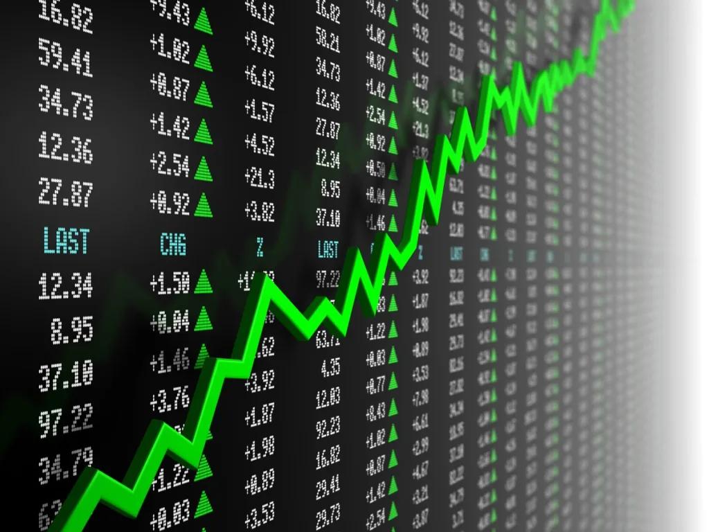O volume de investimentos no exterior superou US$ 500 bilhões pela primeira vez no ano passado.