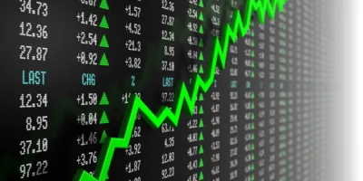 Investimentos no exterior atingem US$ 529 bilhões em 2019