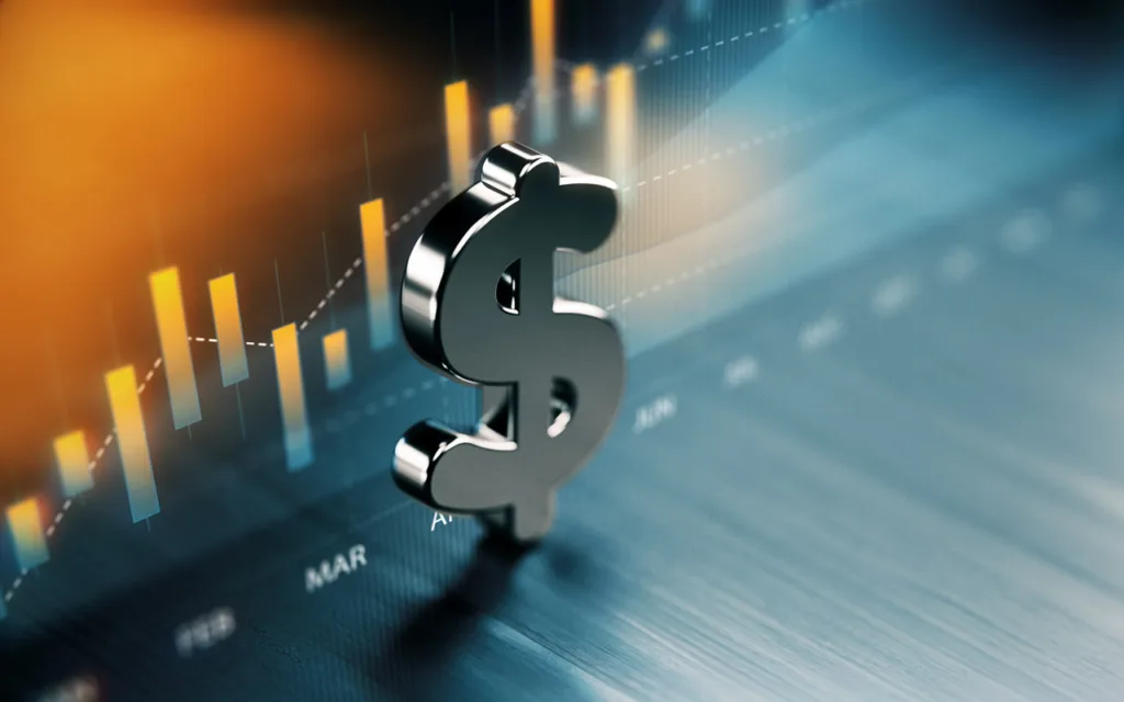 Melhor comprar ações "growth" ou ações "value"? Entenda a discussão
