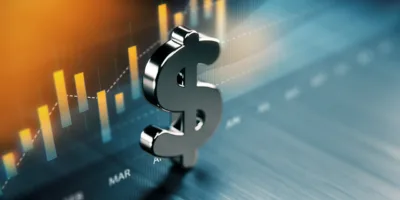 Melhor comprar ações “growth” ou ações “value”? Entenda a discussão