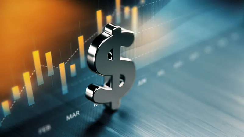 Melhor comprar ações “growth” ou ações “value”? Entenda a discussão