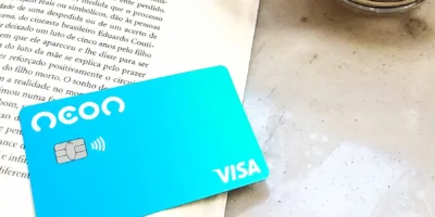Prejuízo da Neon Pagamentos cresce 153% em 2019