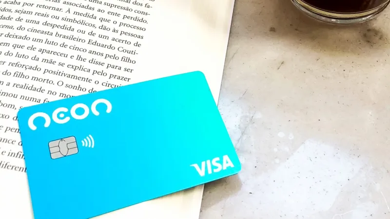 Prejuízo da Neon Pagamentos cresce 153% em 2019