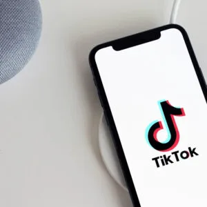 TikTok: Alphabet considerou consórcio para compra do aplicativo chinês