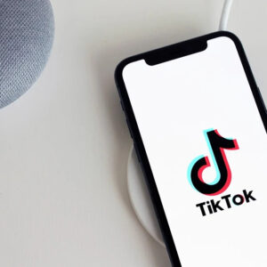 TikTok: Alphabet considerou consórcio para compra do aplicativo chinês