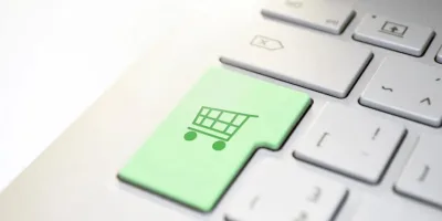 Varejistas online serão questionados sobre operações no Mercosul