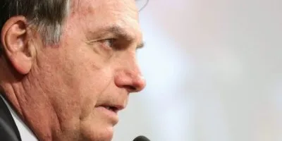 Renda Brasil: Bolsonaro diz que a proposta atual está suspensa