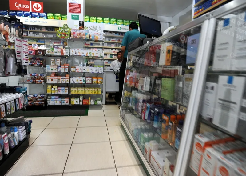 A d1000 tem por objetivo dobrar a quantidade de lojas da companhia em cinco anos