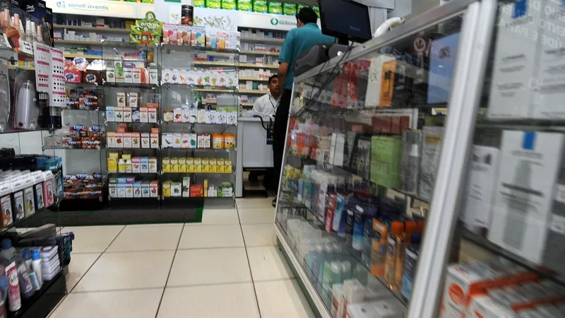 d1000 (DMVF3): “não abrimos o capital para sermos coadjuvantes”