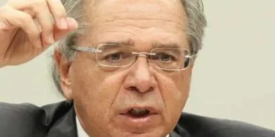 Renda Brasil: governo está finalizando estudos sobre o lançamento