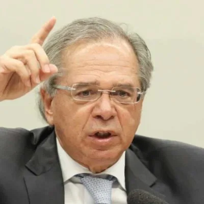 Renda Brasil: governo está finalizando estudos sobre o lançamento