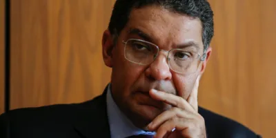 Mansueto Almeida irá para o BTG Pactual (BPAC11), diz jornal