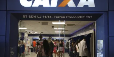 Coronavoucher: Caixa já pagou R$ 179 bilhões em auxílio emergencial