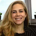 Gabriela Mosmann