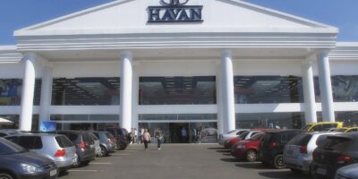 Havan começa a se preparar para seu IPO, diz jornal