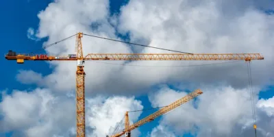 Plano & Plano (PLPL3) pode movimentar mais de R$1 bi com IPO