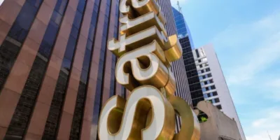 Banco Safra tem compra de ativos do Itaucard aprovada pelo Cade
