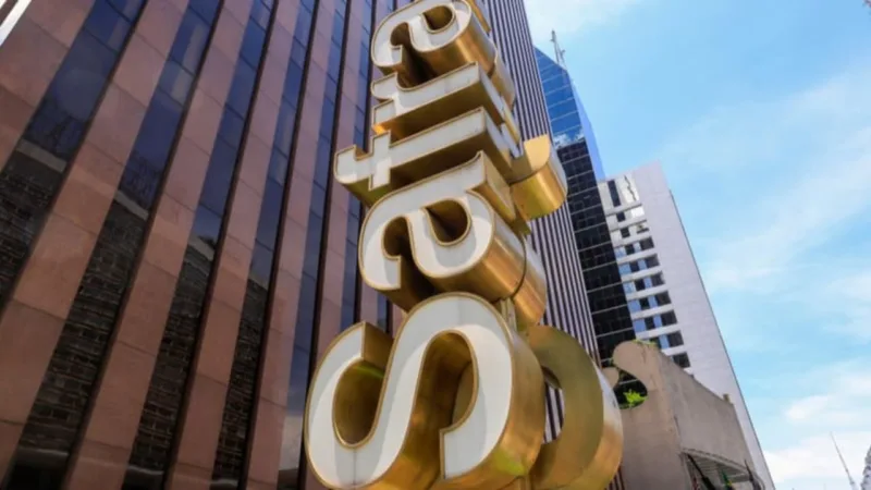 Justiça determina que Banco Safra entregue documentos sobre concessão de crédito
