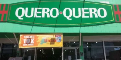 Quero-Quero (LJQQ3) receberá R$ 20 milhões em créditos fiscais