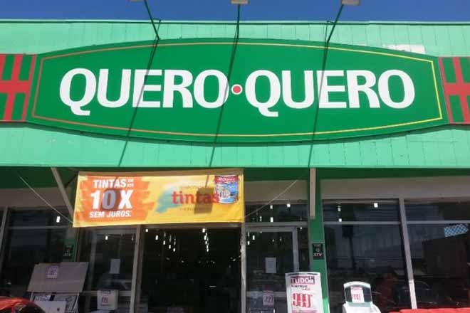 Lojas Quero-Quero (LJQQ3) registra alta de 125,6% no lucro no 3T20