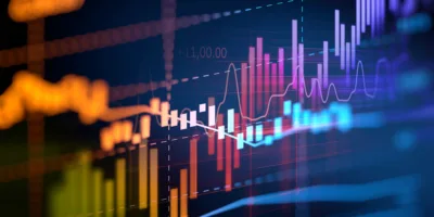 Ibovespa fecha em alta de 0,17%, a 100.924,76 pontos