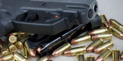 Taurus (TASA4) esclarece à CVM oscilações atípicas de ações