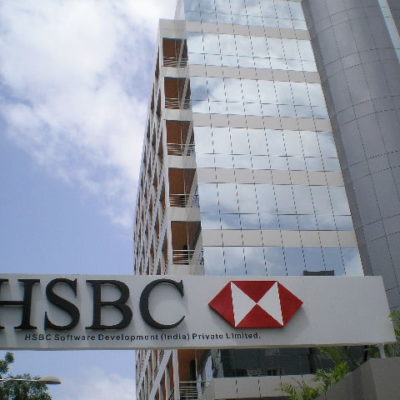 Com juros mais baixos, HSBC recomenda emergentes