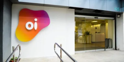 Proposta de reformulação do plano judicial da Oi (OIBR3) deve ser votada nesta terça