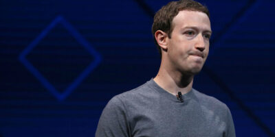 Facebook deve proibir novos anúncios de campanhas políticas nos EUA