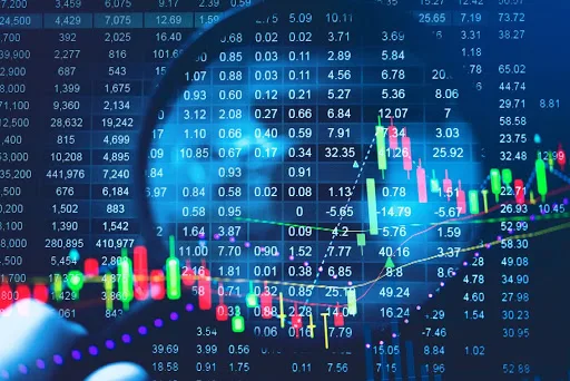 BDRs devem facilitar acesso de investidor a estrangeiras; mercado aprova
