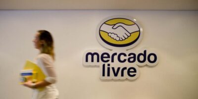 Mercado Livre abrirá cinco novos centros logísticos no Brasil