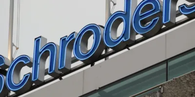 Home office: Schroders, gestora britânica, permite trabalho remoto para sempre