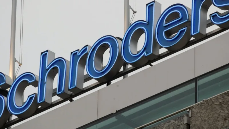 Home office: Schroders, gestora britânica, permite trabalho remoto para sempre