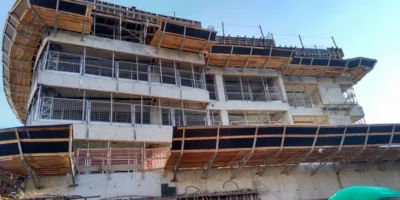 IPO: Construtoras Kallas e Patrimar solicitam registro de oferta