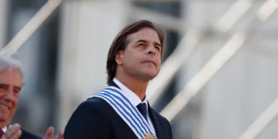 Acordo Mercosul-UE não avança na velocidade esperada, diz Uruguai