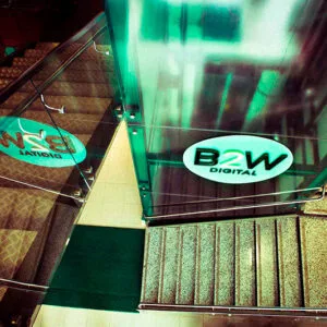 B2W (BTOW3) registra prejuízo de R$ 36,8 milhões no 3T20