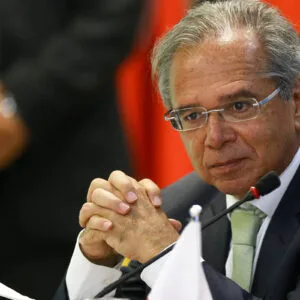 Pandora Papers: Paulo Guedes e Campos Neto depositaram milhões de dólares em offshores nas Ilhas Virgens Britânicas
