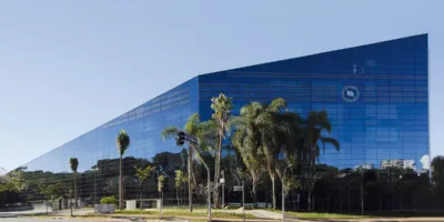 Linx (LINX3) recebe proposta de combinação de negócios com Totvs (TOTS3)
