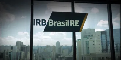 IRB (IRBR3): mais um acionista cobra indenização da empresa por prejuízo com ações