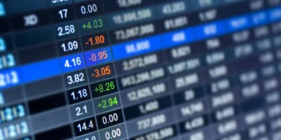 Boletim Focus melhora projeção pelo PIB pela nona semana consecutiva