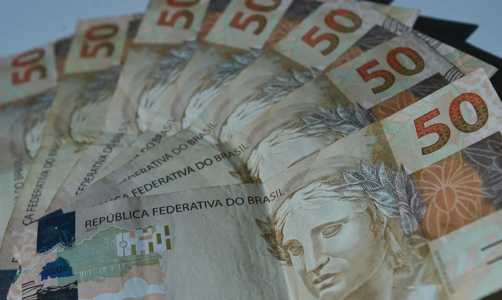 O pregão do Tesouro Direto funciona das 9h30 às 18h.