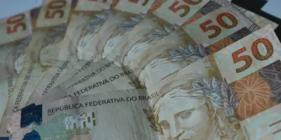 Confira as taxas de rentabilidade do Tesouro Direto
