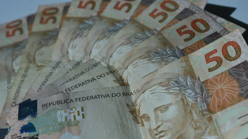 Tesouro Direto: confira a rentabilidade dos títulos nesta quinta-feira