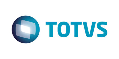 Totvs (TOTS3) espera um “fim de ano interessante”; entenda