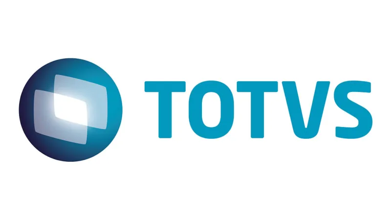 Totvs (TOTS3): aquisição da Feedz é promissora e XP recomenda compra: “Portfólio fortalecido”