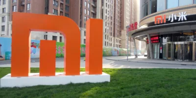 Xiaomi dobra lucro no 2T20; metade da receita vem de fora da China