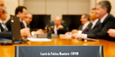 Copom: conjuntura pede estímulos monetários, mas espaço é pequeno