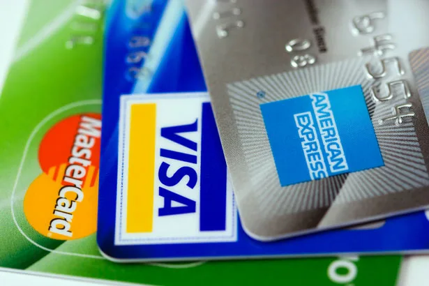 Compras com cartões aumentam 3% durante primeiro semestre de 2020