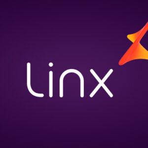 Linx (LINX3): fundadores processam gestor da FAMA por calúnia